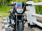 Bajaj Pulsar 150 2013