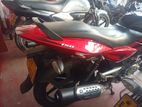 Bajaj Pulsar 150 2013