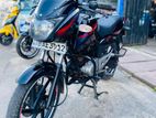 Bajaj Pulsar 150 2013