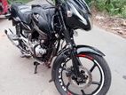 Bajaj Pulsar 150 2013