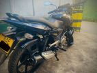 Bajaj Pulsar 150 2013