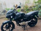 Bajaj Pulsar 150 2013