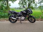 Bajaj Pulsar 150 2013