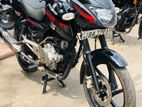 Bajaj Pulsar 150 2013