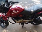 Bajaj Pulsar 150 2013