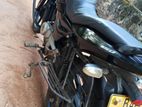Bajaj Pulsar 150 2013