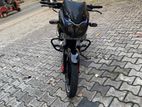 Bajaj Pulsar 150 2013