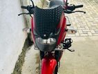 Bajaj Pulsar 150 2013