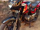 Bajaj Pulsar 150 2013