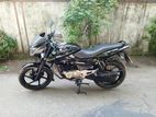 Bajaj Pulsar 150 2013