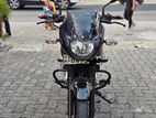 Bajaj Pulsar 150 2013