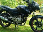 Bajaj Pulsar 150 2013
