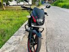 Bajaj Pulsar 150 2013