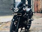 Bajaj Pulsar 150 2013