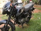 Bajaj Pulsar 150 2013