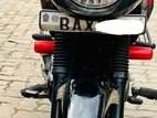 Bajaj Pulsar 150 2013