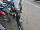 Bajaj Pulsar 150 2013