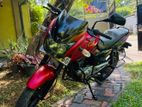 Bajaj Pulsar 150 2013