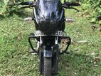 Bajaj Pulsar 150 2013