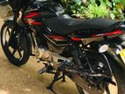 Bajaj Pulsar 150 2013