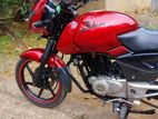 Bajaj Pulsar 150 2013