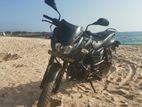 Bajaj Pulsar 150 2013