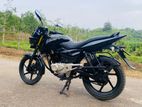 Bajaj Pulsar 150 2013