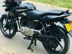 Bajaj Pulsar 150 2013
