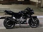 Bajaj Pulsar 150 2013