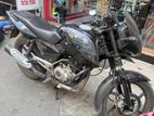 Bajaj Pulsar 150 2013
