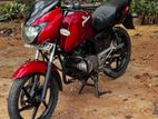 Bajaj Pulsar 150 2013