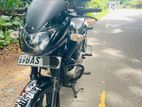Bajaj Pulsar 150 2013