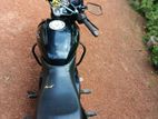 Bajaj Pulsar 150 2013