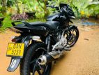 Bajaj Pulsar 150 2013