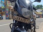Bajaj Pulsar 150 2013