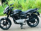 Bajaj Pulsar 150 2013