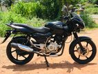 Bajaj Pulsar 150 2013