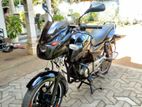 Bajaj Pulsar 150 2013