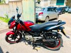 Bajaj Pulsar 150 2013