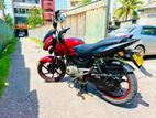 Bajaj Pulsar 150 2013