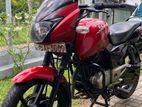 Bajaj Pulsar 150 2013