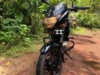 Bajaj Pulsar 150 2013