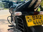 Bajaj Pulsar 150 2013