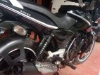 Bajaj Pulsar 150 2013