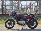 Bajaj Pulsar 150 2013