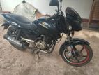 Bajaj Pulsar 150 2013