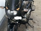 Bajaj Pulsar 150 2013