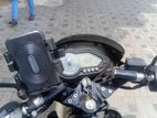 Bajaj Pulsar 150 2013