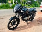 Bajaj Pulsar 150 2013