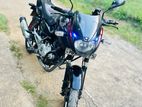 Bajaj Pulsar 150 2013